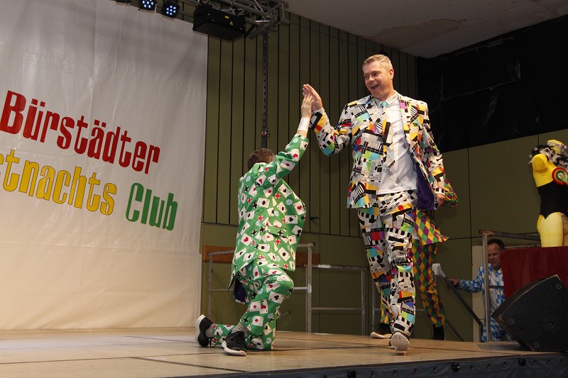 MBRC 2016 (247).JPG